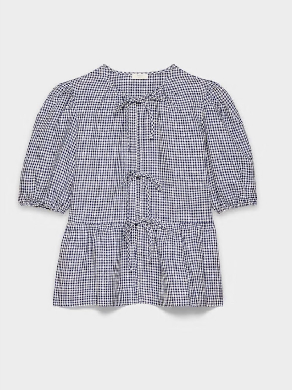 Aritzia Blouse